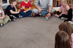 673543966_1376753527805694_1222373451019209317_n