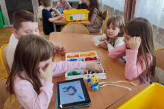 673638711_1376755394472174_174025494058271122_n