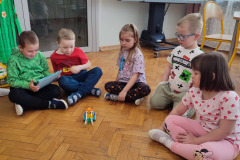 673970154_1376756434472070_5906386930780658551_n