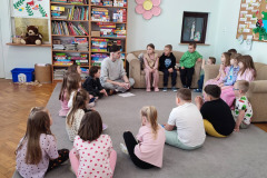 674308783_1376753431139037_3404522927753972361_n