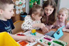 674315215_1376754224472291_1763953618233323795_n