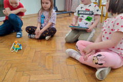 676640525_1376756501138730_212033380828986801_n