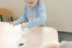 IMG_20250409_111357