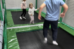 IMG_0051