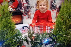 IMG_20241211_183840