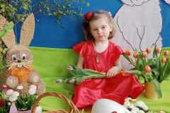 350d4579-782d-423a-9605-a36de84cd5ea