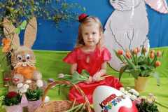 f1ecdece-79b0-427b-a8d5-f3a49cf2f81f