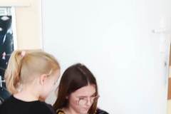 321409535_5585267654915412_8296118505789223958_n