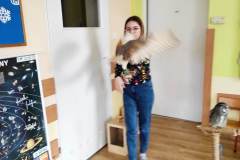 329552185_1662612640823609_5994225579640688608_n