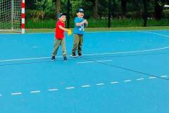 FB_IMG_1718189704005
