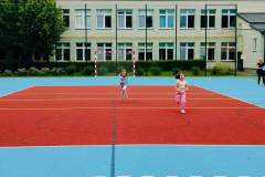 FB_IMG_1718189706207