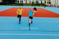 FB_IMG_1718189726238