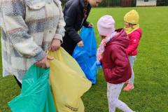 557677215_1216704983810550_5653813391996718070_n