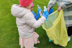 558193629_1216705847143797_1340853845468979370_n