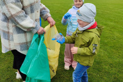 558544727_1216706380477077_7918363896758381856_n