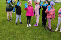 558897729_1216705490477166_3901899734206490843_n