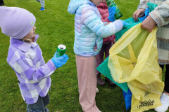 558907981_1216705723810476_5347961731864360630_n