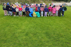 558923928_1216705260477189_125946987433735241_n