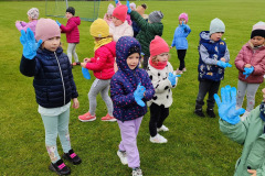 558976226_1216705423810506_5488204125808413403_n