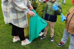 560569987_1216705153810533_6279183458035392296_n