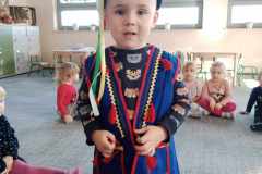 received_1357527238202401