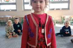 received_273502975681927