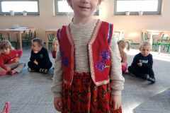 received_307123565537049
