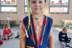 received_328834723090576