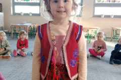 received_345253631351661
