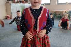 received_6850630548337410