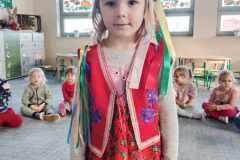 received_880951713399510