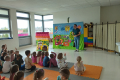 IMG_20240422_094116