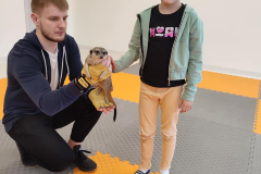 438171344_839698854844500_2528720195253860000_n