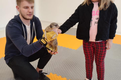 441148315_839698778177841_4422257599177936455_n