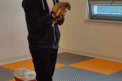 441383980_839699238177795_790421464445068838_n