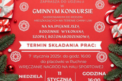 598643070_1278626344285080_1593624345231292238_n