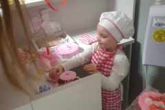 received_2272934852895124