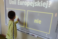 e11