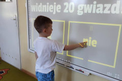 e12