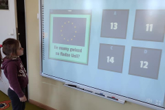 e13