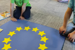 438163094_840484488099270_205543957290843309_n