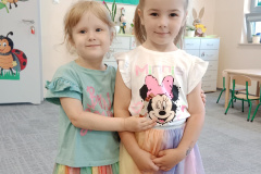 IMG_20240611_092031