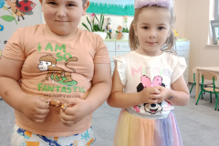 IMG_20240611_092052