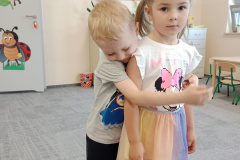 IMG_20240611_092112