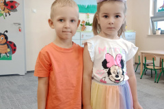 IMG_20240611_092135