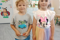 IMG_20240611_092305