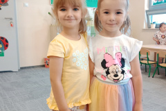 IMG_20240611_092334
