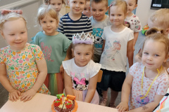 IMG_20240611_092909