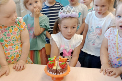 IMG_20240611_092918