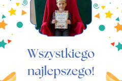 White-and-Blue-Greeting-Happy-Birthday-Card